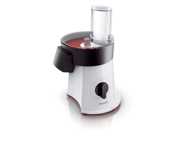 PHILIPS HR 1388/80 viipalointikone
