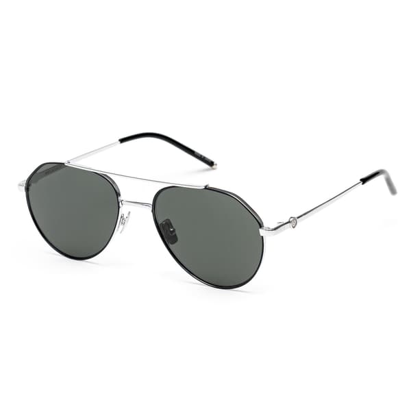 BELSTAFF ROADMASTERGR solbriller. Grå. Unisex.