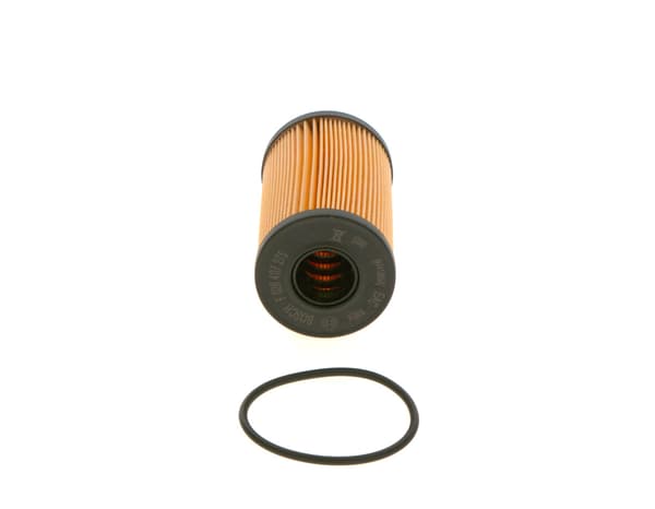 OLIEFILTER F026407275 BOSCH