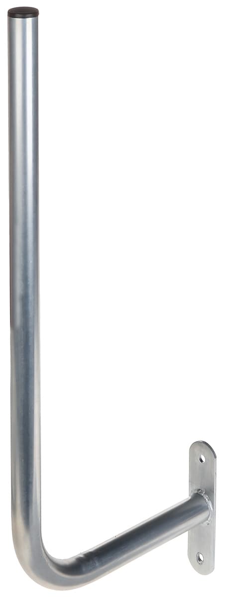 UML-32L30X60 seinäkiinnike