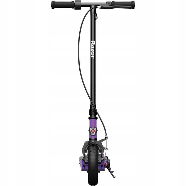 Razor S85 Power Core 90W Elscooter, 16 km/h