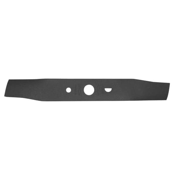 RYOBI Ruohonleikkurin terä 36 cm