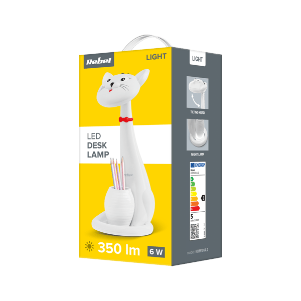 Vipow 6V/100Ah Gelbatteri