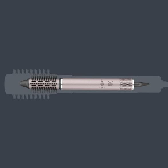 Multistyler ROWENTA Air Nano UB9B20E0 Pink