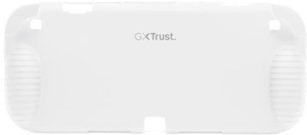 TRUST GXT 1253 Etui Hvid