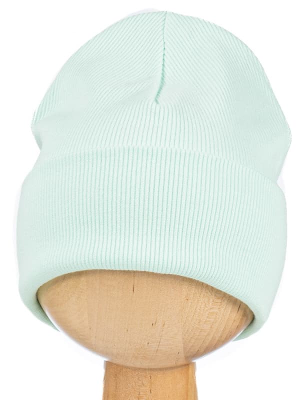 Bomuldshat LINJE