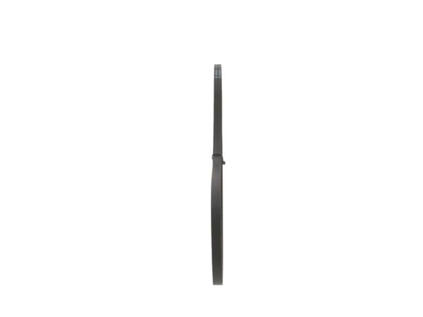 KILREM 1987947657 BOSCH