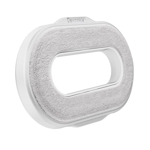 TEFAL DT9530 Tøjdamper