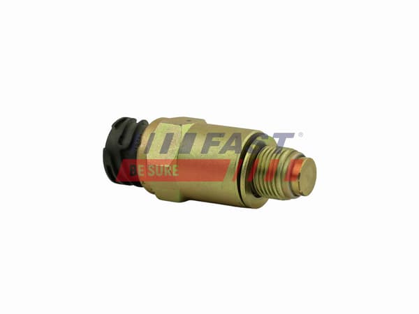 HASTIGHEDSFØLER FT80601 HURTIG
