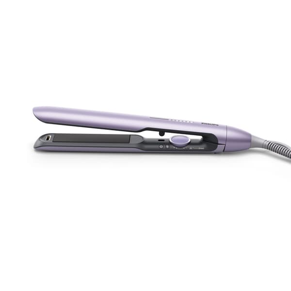 Philips BHS 742/00 Hårplattång