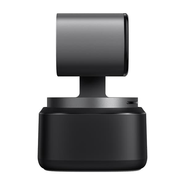 OBSBOT Tiny 2 -verkkokamera