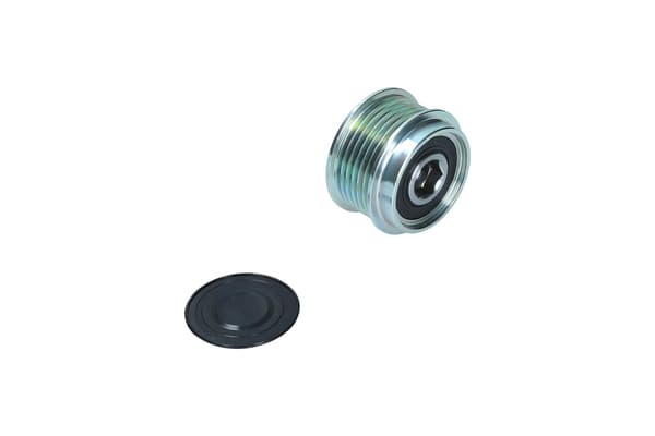 RC082 KAMOKA ALTERNATORKOPPLING
