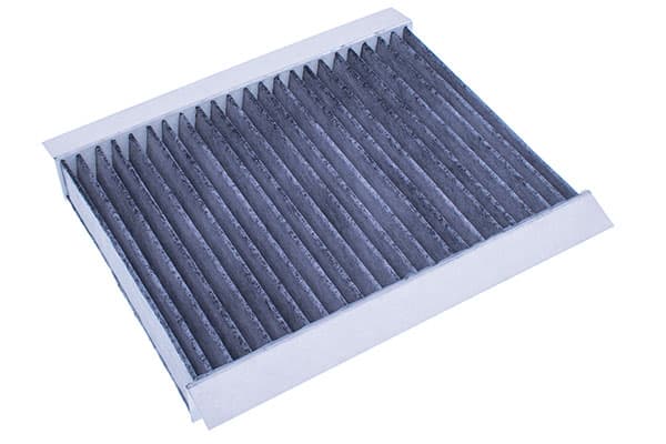 KABINFILTER M110925K DENCKERMANN