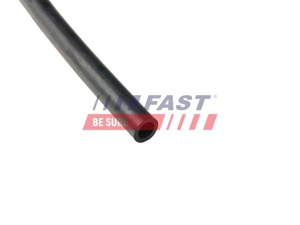 BRÆNDSTOFSLANGE FT39597 FAST