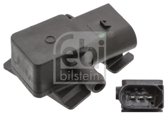 TRYKSENSOR 47155 FEBI