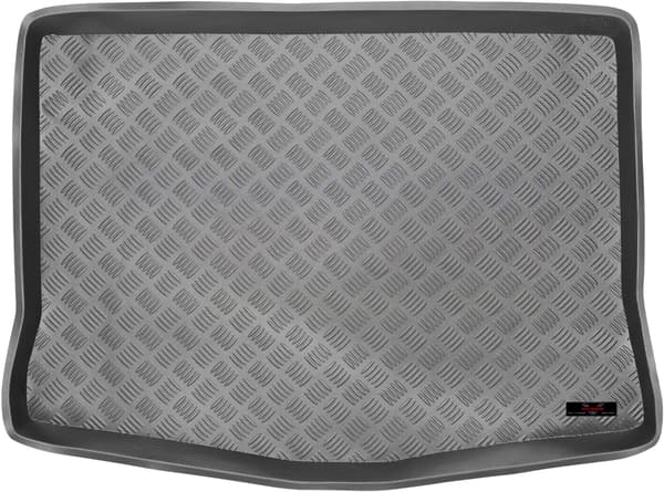 Alfa Romeo Giulietta 2015-2020 Trunkmatta MAX-MAT