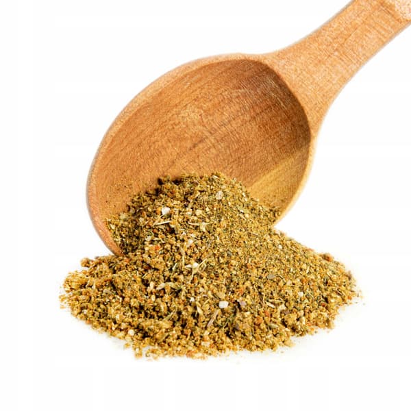 Vihannessalaattimauste 50g [RP]