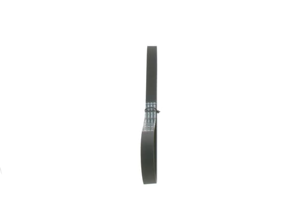 KILREM 1987946011 BOSCH