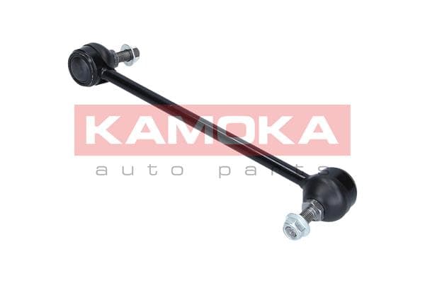 STABILISATORSTYRLED 9030125 KAMOKA