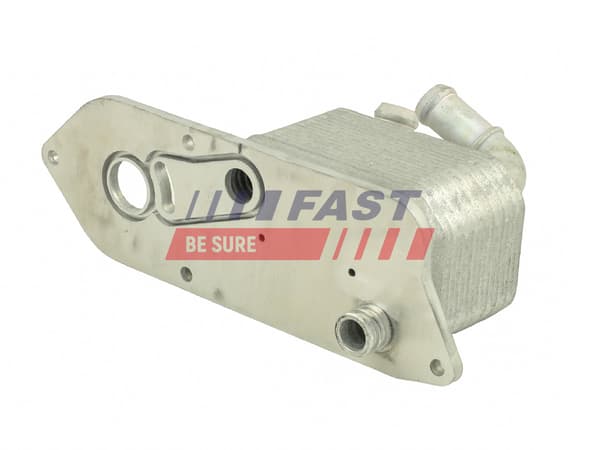 OLJEKYLARE FT55415 FAST