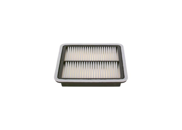 LUFTFILTER F026400206 BOSCH