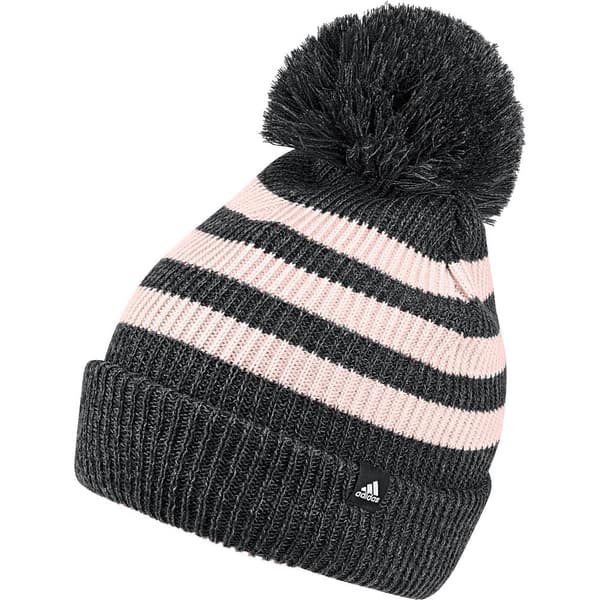 ADIDAS TALVIPIPO NUORILLE