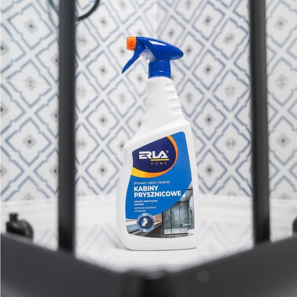ERLA RH115 ERLA DUSCHHUGAR 750ml