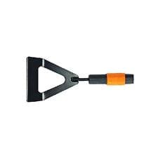 FISKARS DANSK HAKKE QUIKFIT