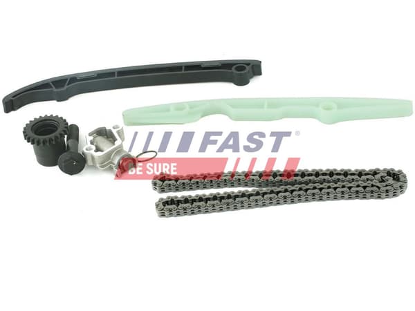 KAMKEDJA FT41903 FAST