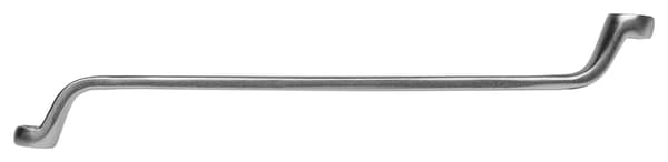 MJW 6-7 mm kiintoavain