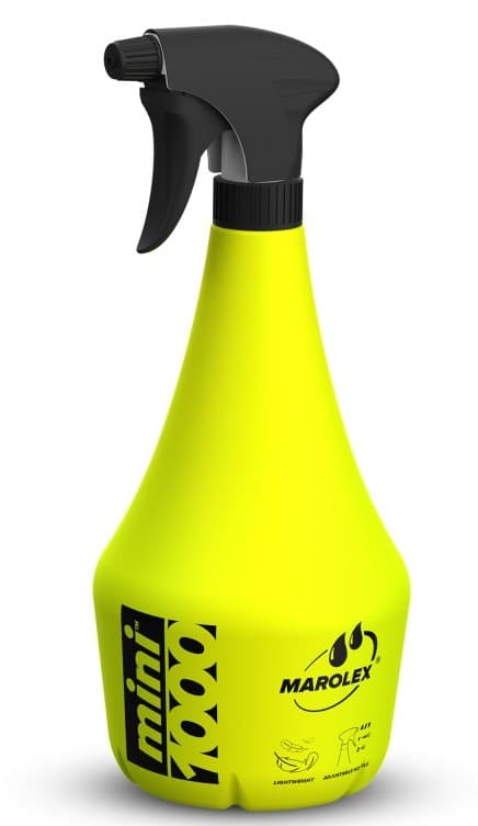Marolex Mini Garden Spray 1000 ml