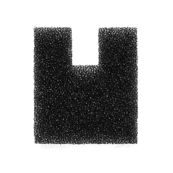 Deerma LD220 -suodatin