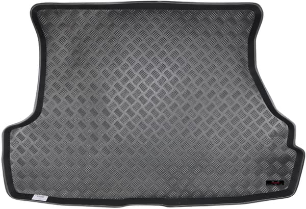 Mazda 323 BJ Sedan 1998-2002 Bagagerumsmåtte MAX-MAT
