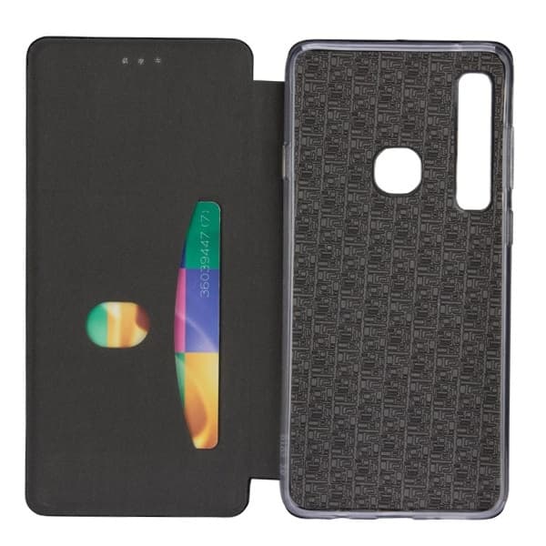 Beline Book Magnetisk Etui iPhone 11Pro Max Rosaguld
