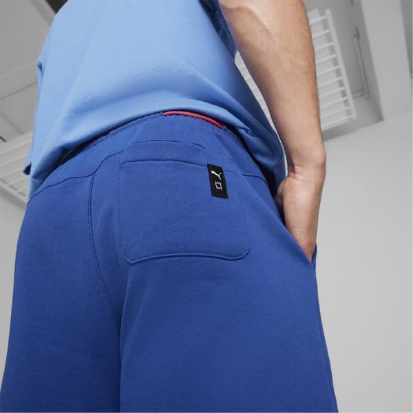Puma PIVOT herrshorts blå 62509302 r M