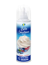 VISPGRÄDDESPRAY 250ML LEWIATAN