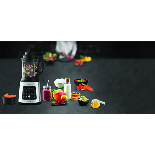 Tefal BL83SD30 Blender, 1400W