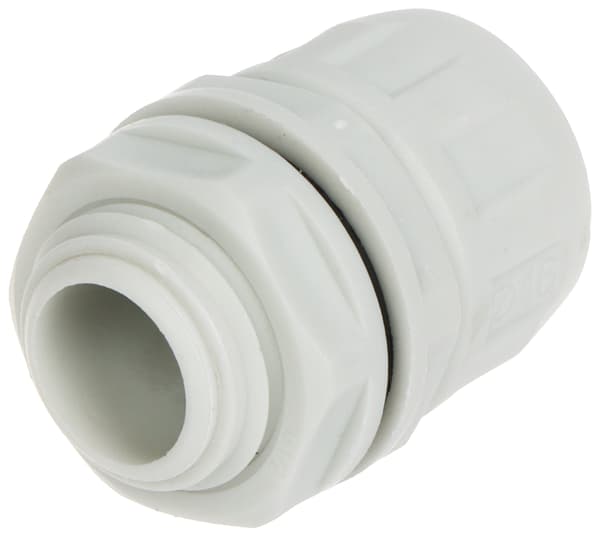 SPIRALRØR RØRKULVERT GUS-16G/P