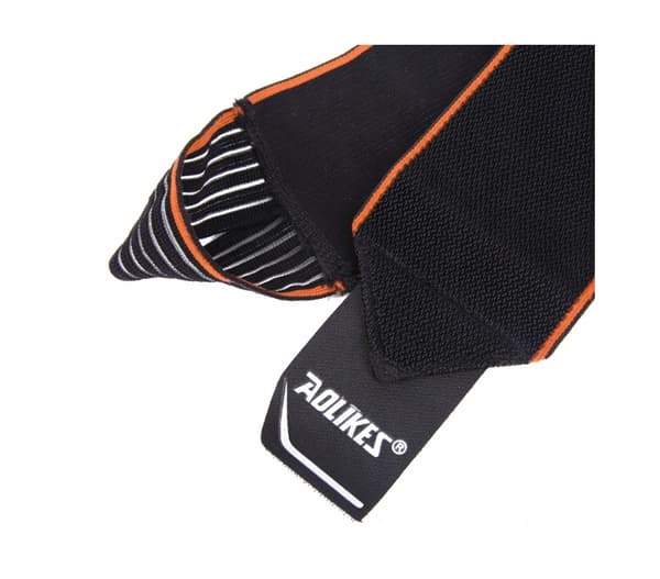 2x HANDLEDSSTABILISATOR, HANDSTÖD, RESÅR, STÖD, TEJP