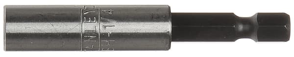MAGNETISK HOLDER ST-0-68-732 1/4" 60mm