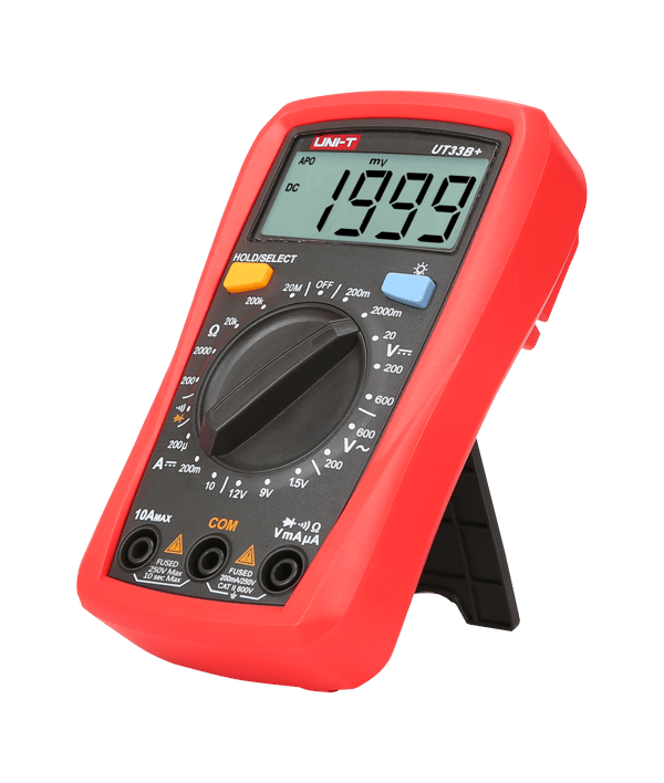 Kruger&Matz Smartkid GPS SOS -älykello lapsille