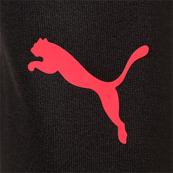 Puma Train EverSculpt Dameleggings Sort 52094333 R S