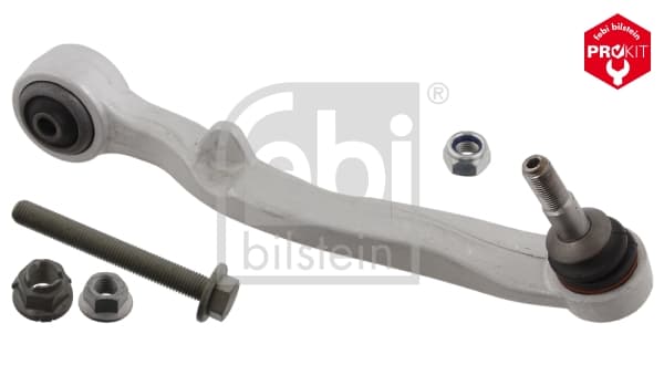 SVÄNGARM 40362 FEBI