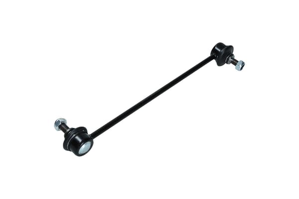 STABILISERINGSLÄNK 9030069 KAMOKA