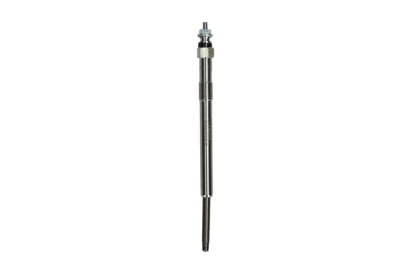 KP041 KAMOKA GLÖDSTIFT