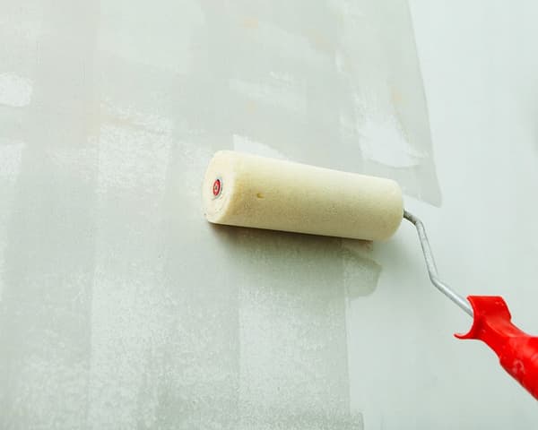 Fox Bonding Primer til vægge og lofter 1 kg