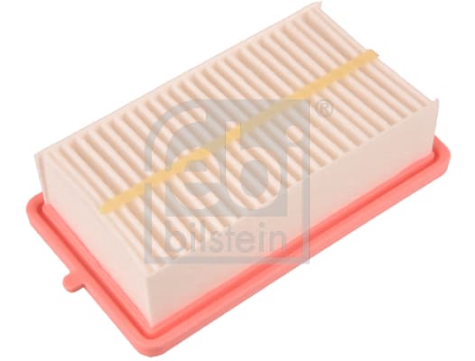 LUFTFILTER 174597 FEBI