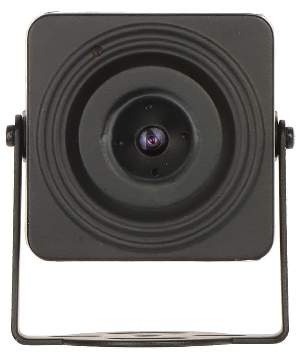 apti-42MP-37 pinhole IP-kamera - 4 Mpx 3,7 mm