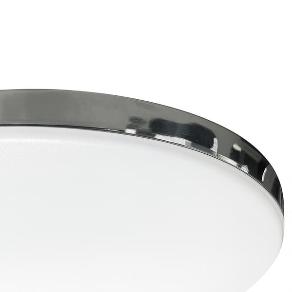 MAYA LED KROM FLAMMEPOINT MILAGRO ML1832