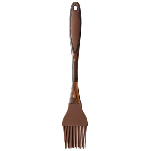 Silikone køkkenpensel SILLINIE 22 cm